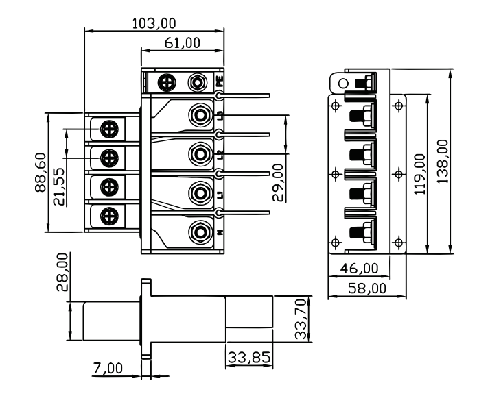 PW38-05-10.png