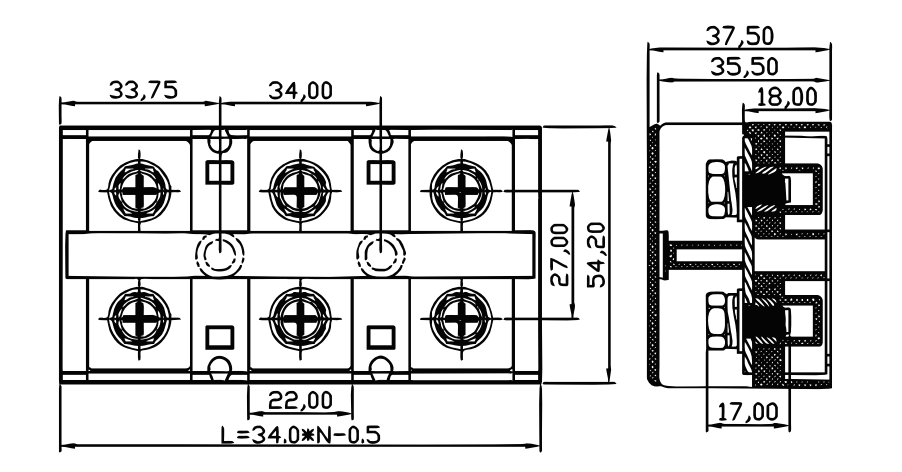PW38-XX-05-C.png