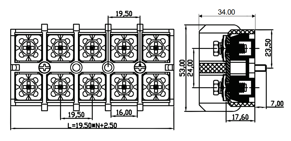 PW38-XX-09.png
