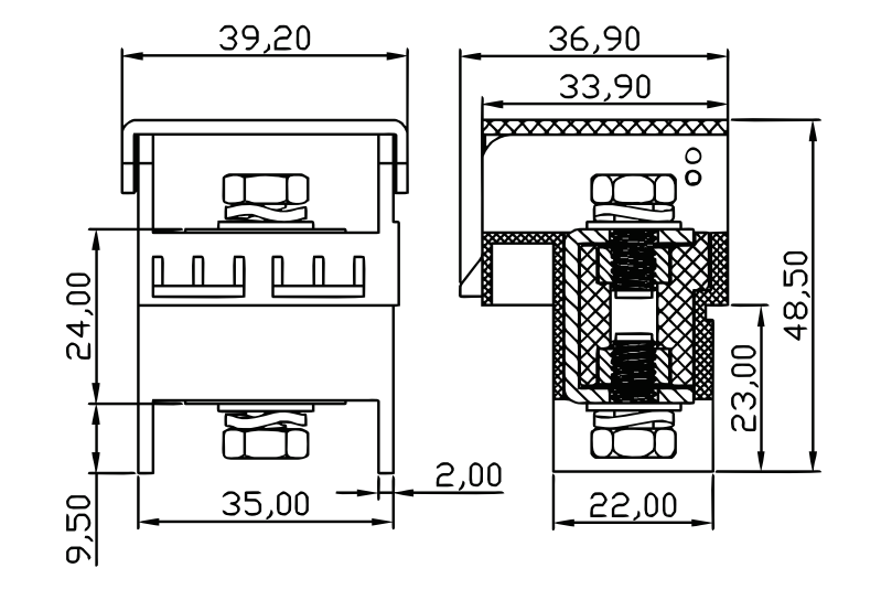 PW60-01-02E-C.png