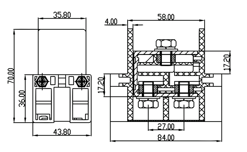 PW60-XX-02D-C.png