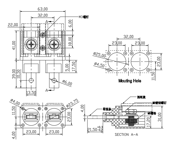 PW60-02-06-C.png