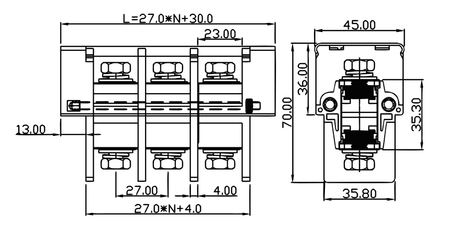 PW60-XX-02-C.png