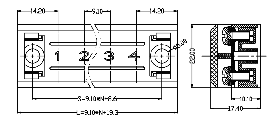 PW2-XX-02-C.png