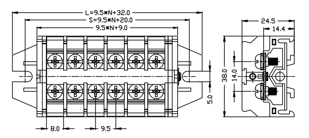 PW3-XX-02-C.png