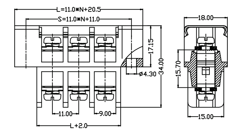 PW5-XX-01.png