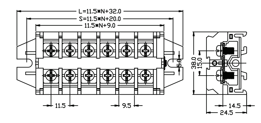 PW5-XX-02.png
