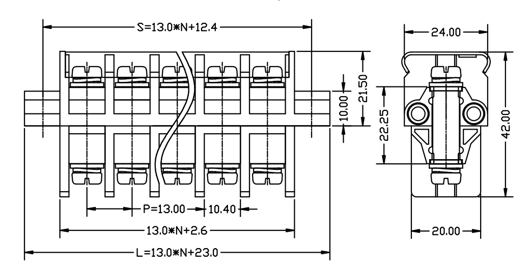 PW8-XX-01-C.png