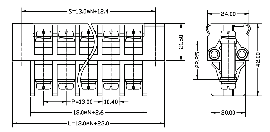 PW8-XX-01B-C.png