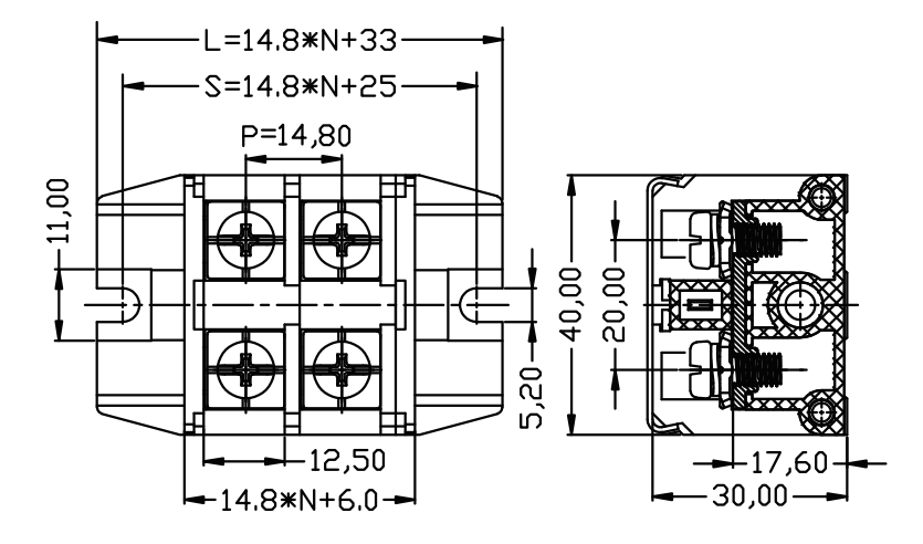 PW8-XX-02.png
