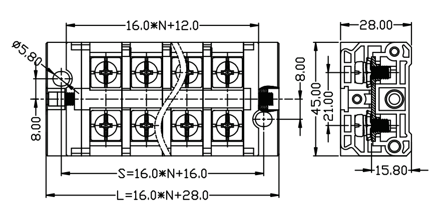 PW8-XX-04.png