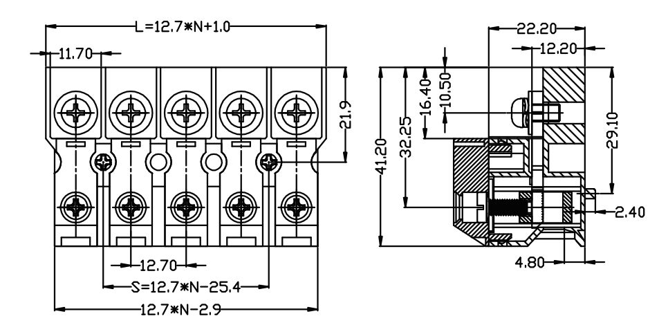 PW8-XX-05.png