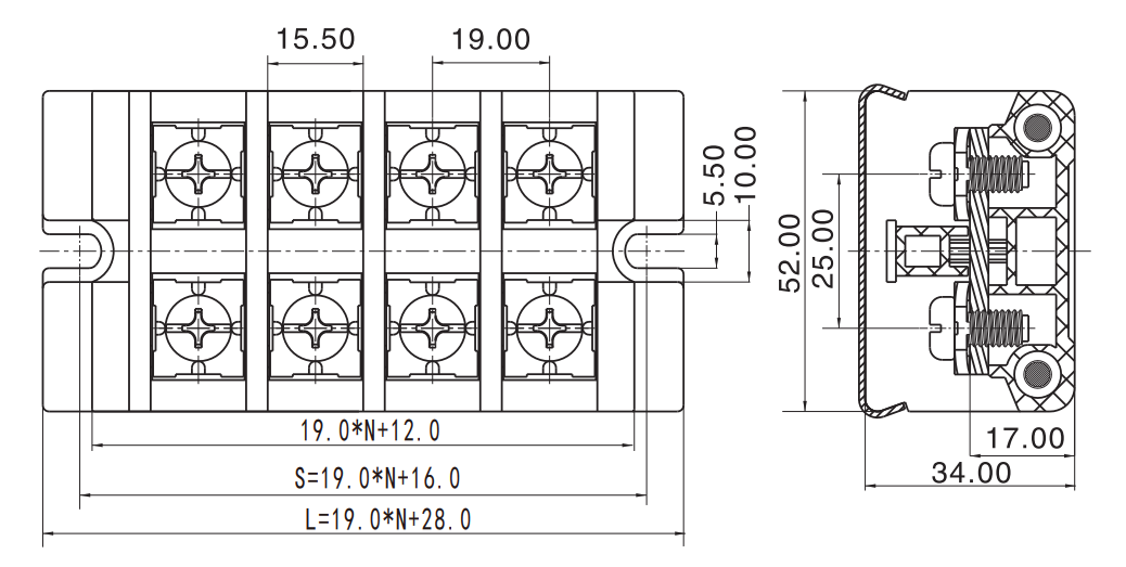 PW14-XX-02.png