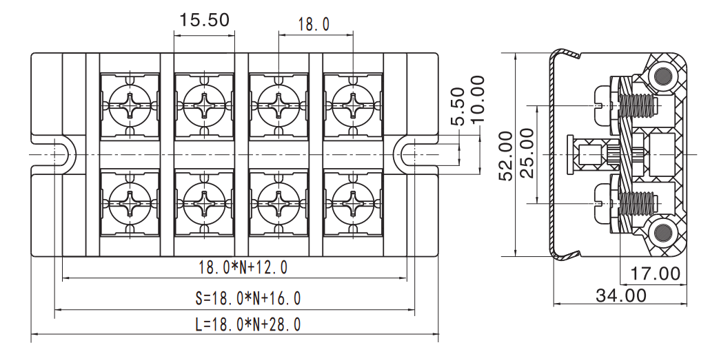 PW14-XX-03.png