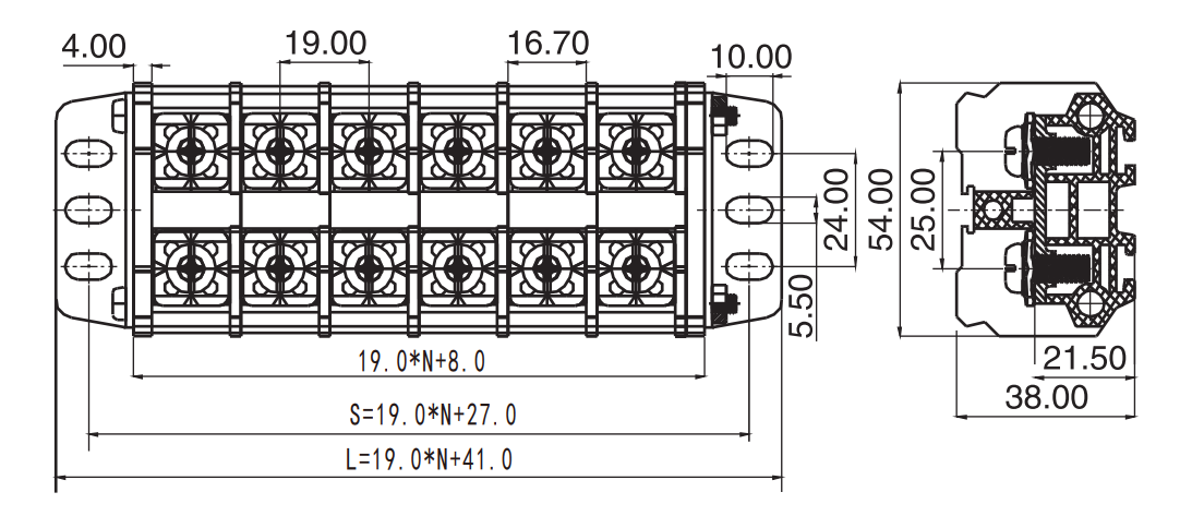 PW22-XX-00-G5.png