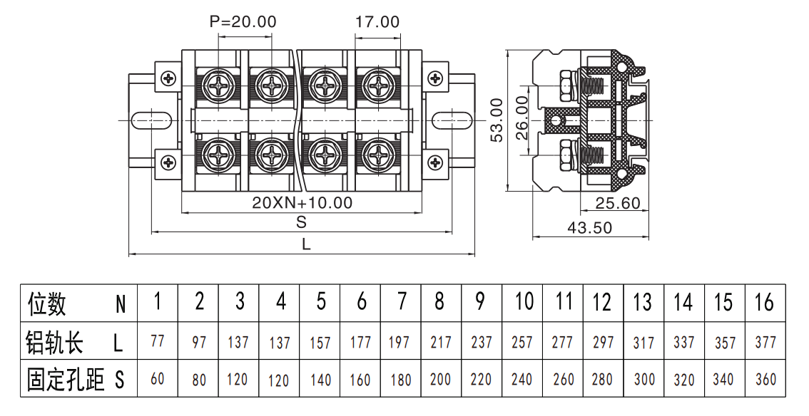 PW22-XX-01.png