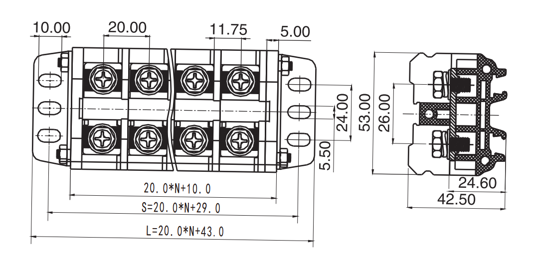 PW22-XX-01-G5.png