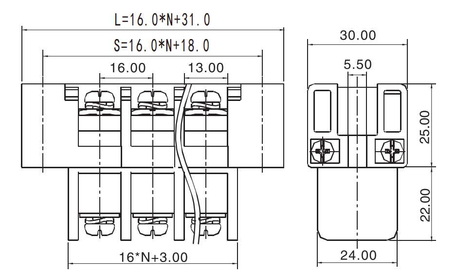 PW22-XX-02-C.png
