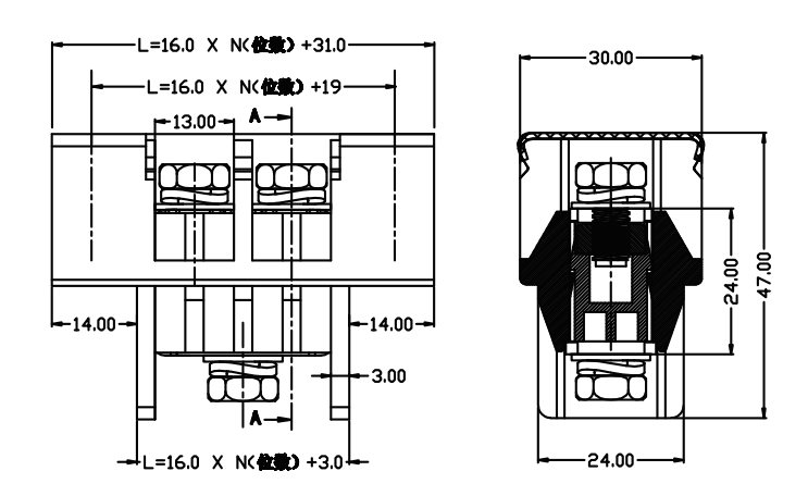 PW22-XX-02D-C.png