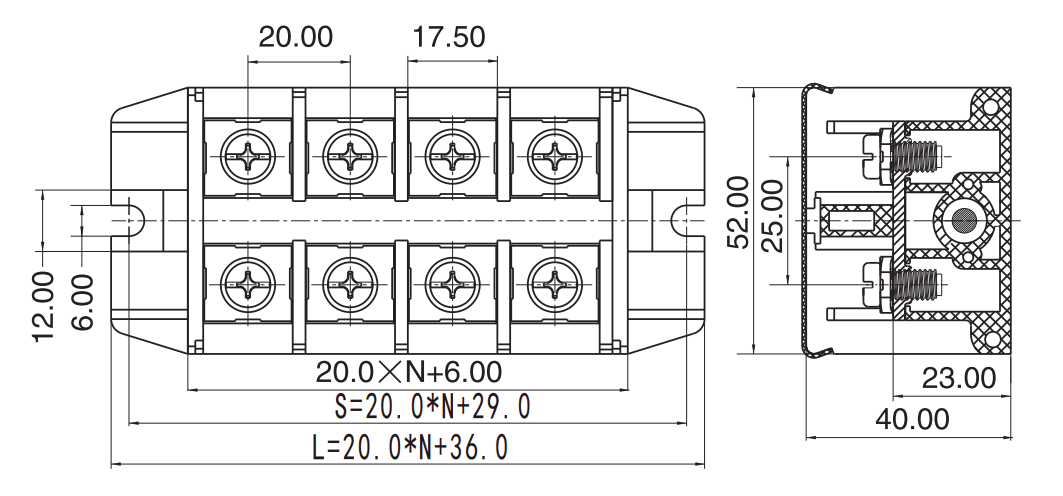 PW22-XX-03.png