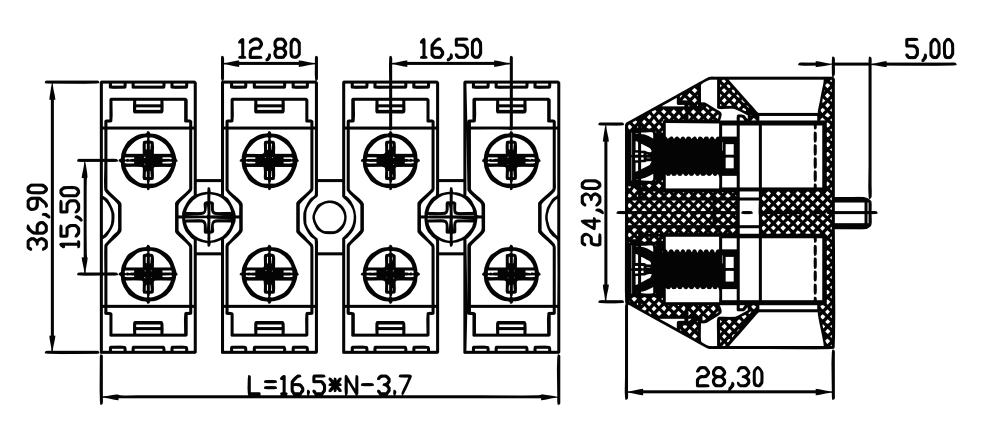 PW22-XX-06-GY.png
