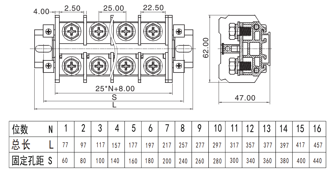 PW38-XX-00.png