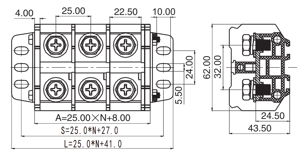 PW38-XX-00-G5.png