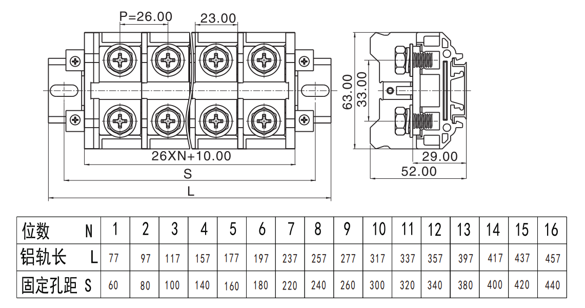 PW38-XX-01.png