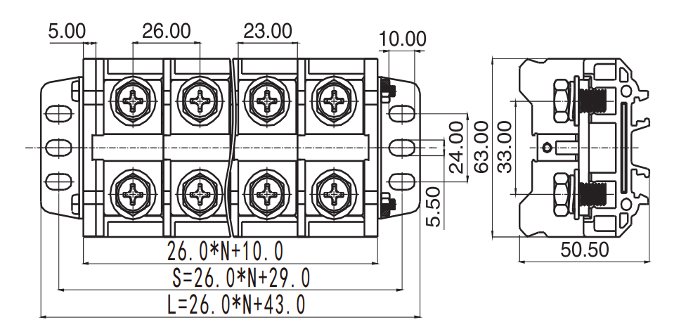 PW38-XX-01-G5.png