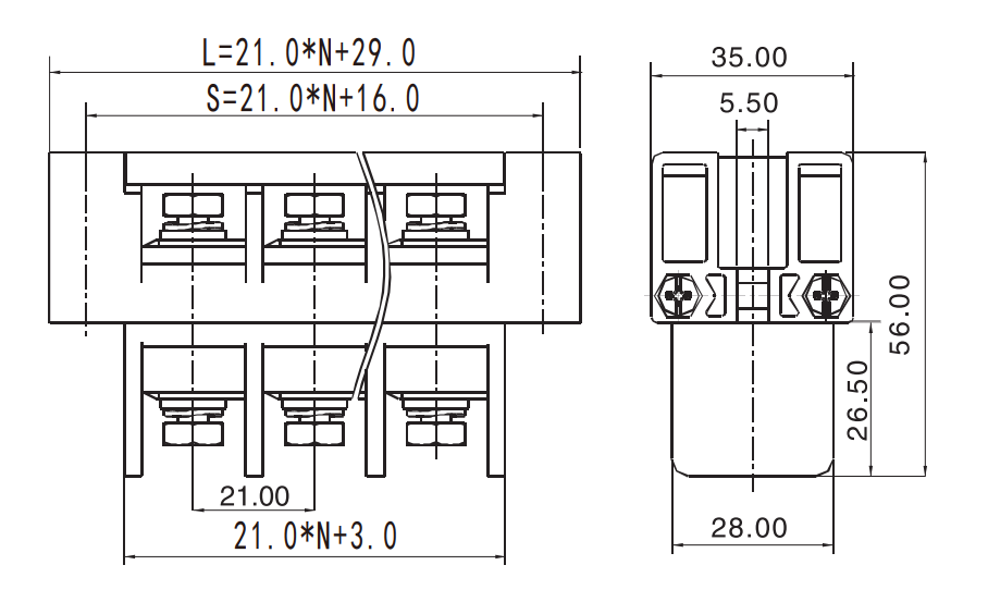 PW38-XX-02-C.png