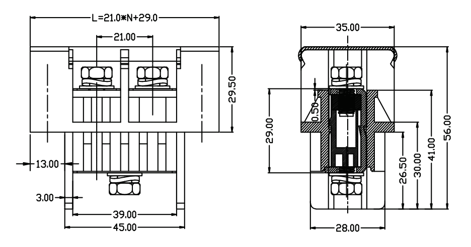 PW38-XX-02D-C.png