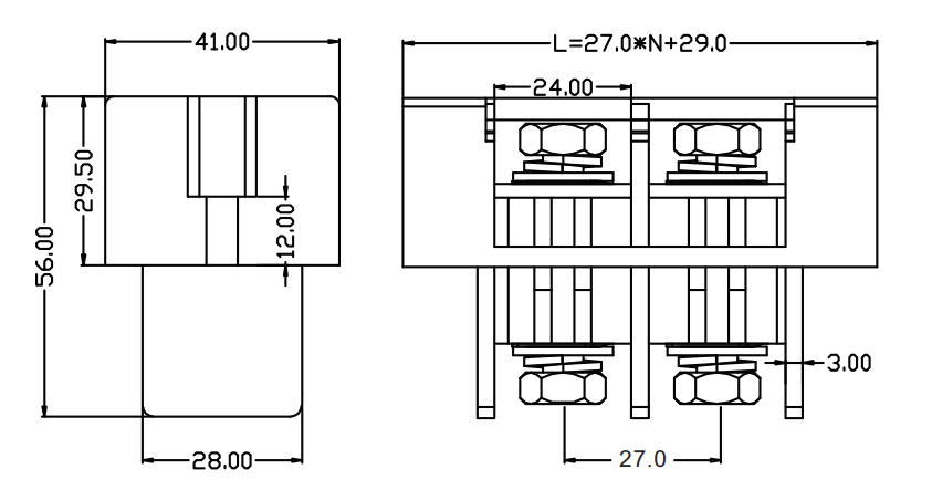 PW38-XX-02K-C.png