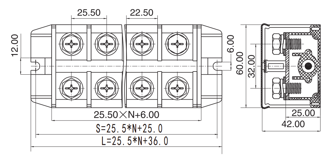 PW38-XX-03.png