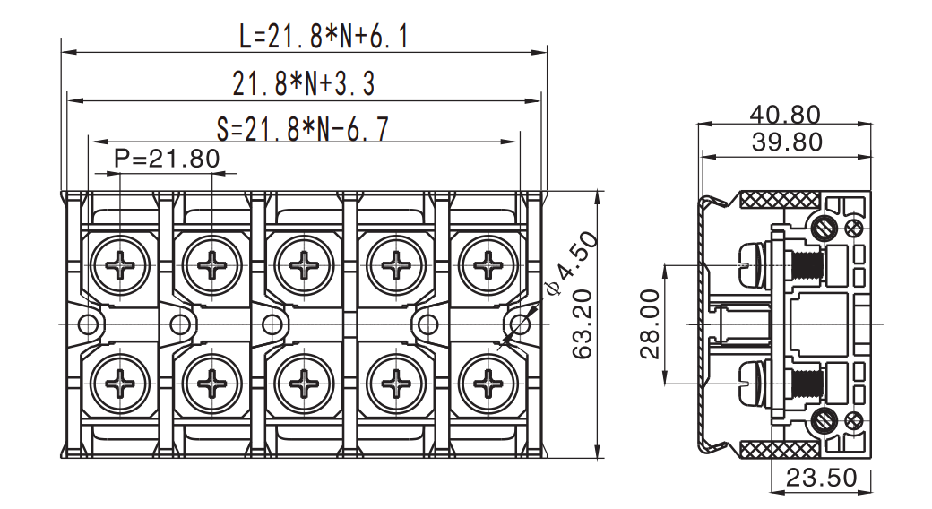 PW38-XX-04.png