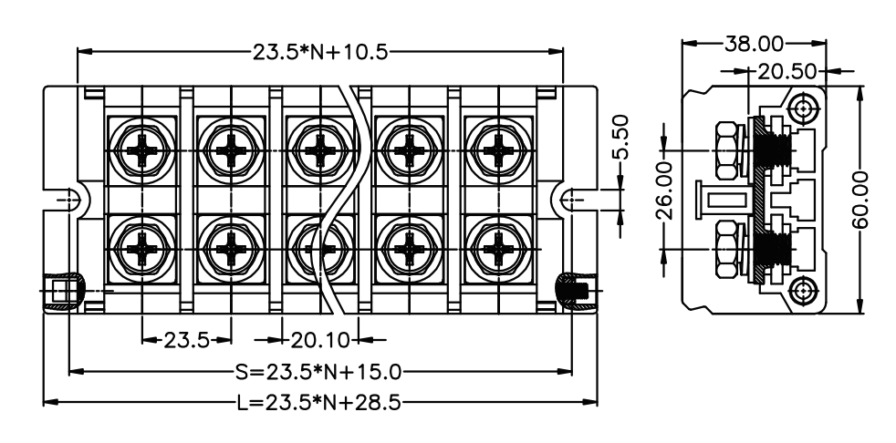 PW38-XX-07.png