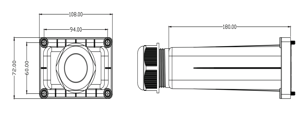 PW38-05-17-FSZ.png