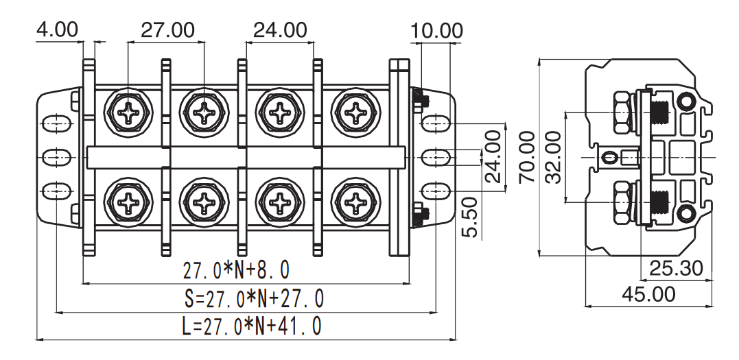 PW60-XX-00-G5.png