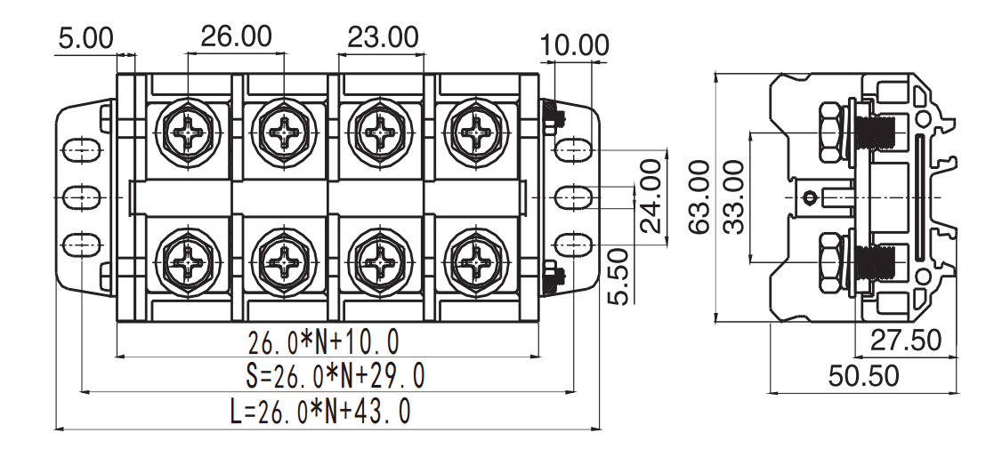 PW60-XX-01-G5.png