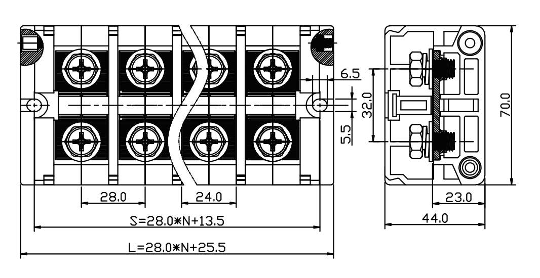 PW60-XX-03.png