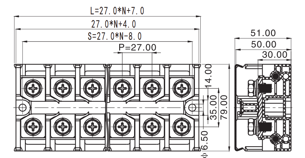 PW60-XX-04.png