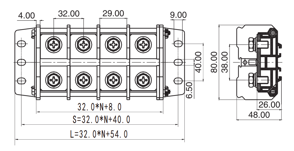 PW80-XX-00-G4.png