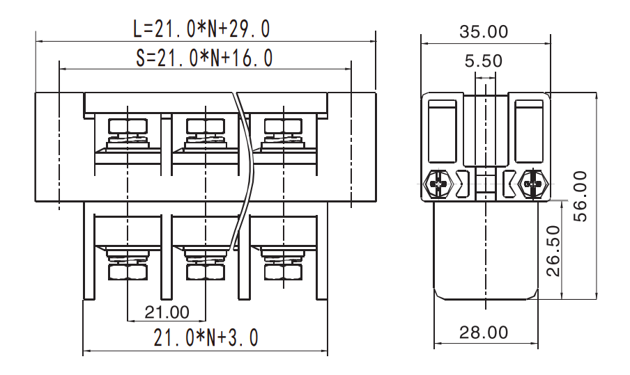 PW80-XX-01.png