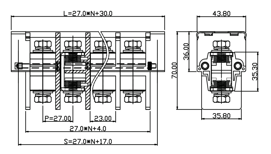 PW80-XX-02-C.png