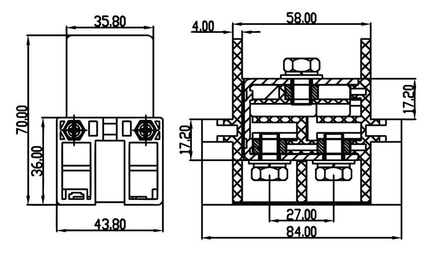 PW80-XX-02D-C.png