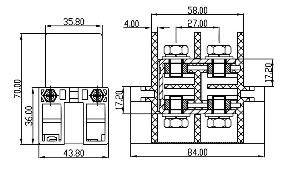 PW80-XX-02G-C.png