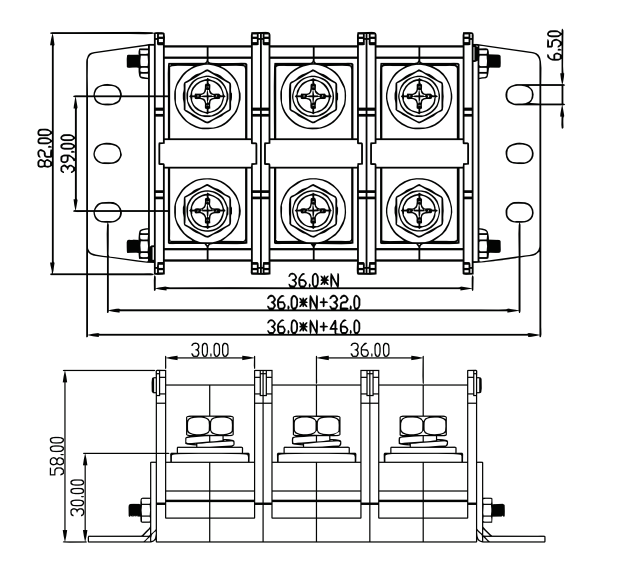 PW100-XX-00-G4.png
