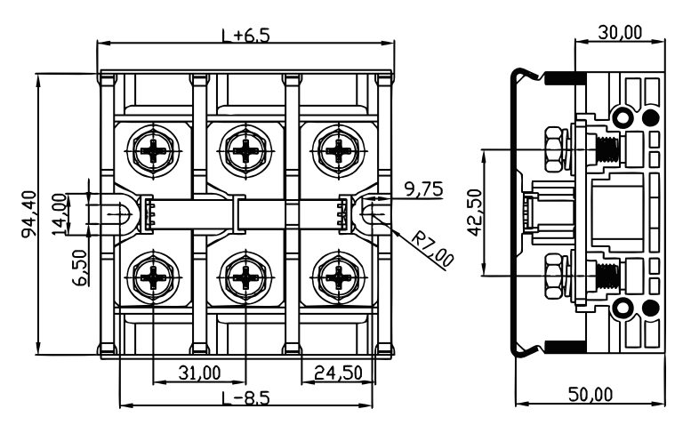 PW100-XX-01.png