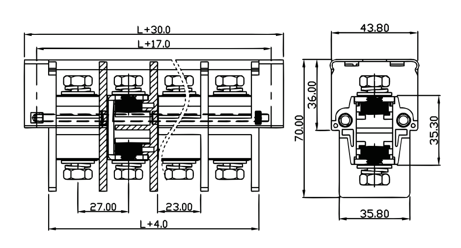 PW100-XX-03-C.png