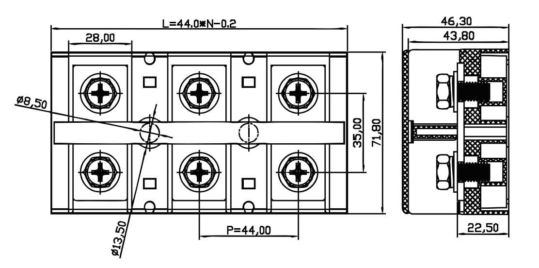 PW100-XX-05-C.png
