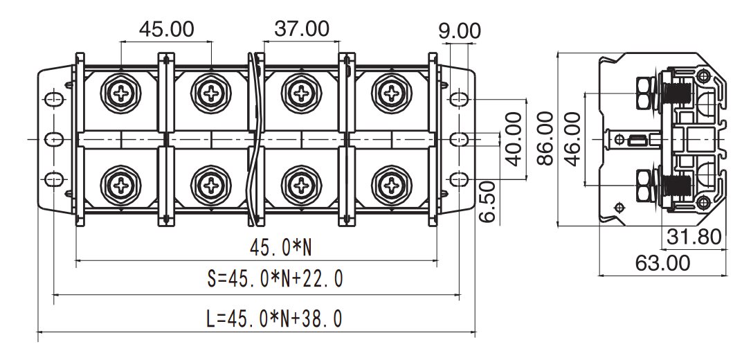 PW150-XX-00-G11.png